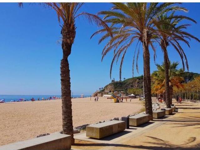 Local Comercial en alquiler en Maresme, Catalunya