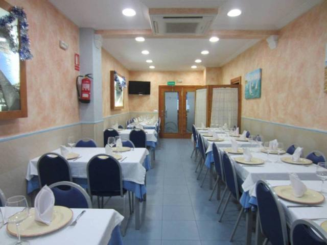 Local Comercial en venta en Ciudad Rodrigo, Castilla y León