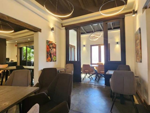 Local Comercial en venta en Boca De Uchire, Miranda