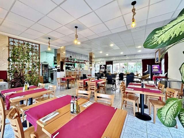 Local Comercial en venta en Alt Empordà, Catalunya