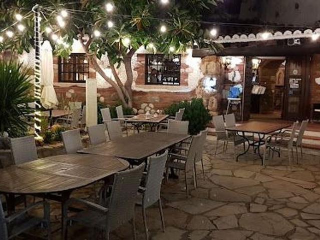Local Comercial en venta en Mont-roig Del Camp, Mont-roig Badia