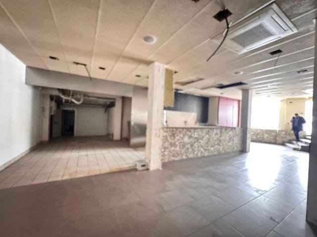 Local Comercial en venta en Baix Empordà, Catalunya