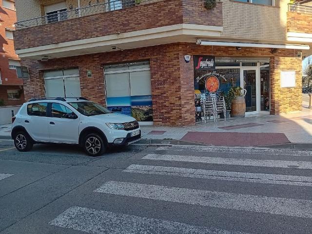 Local Comercial en venta en Maresme, Catalunya