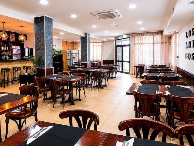 Local Comercial en venta en Bages, Catalunya