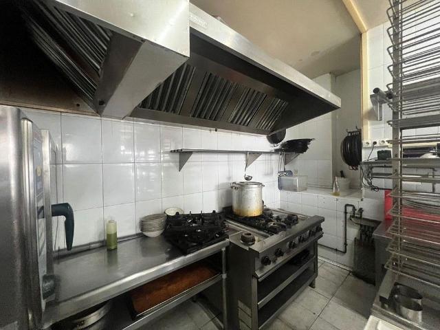Local Comercial en venta en Segur de Calafell Platja, Calafell