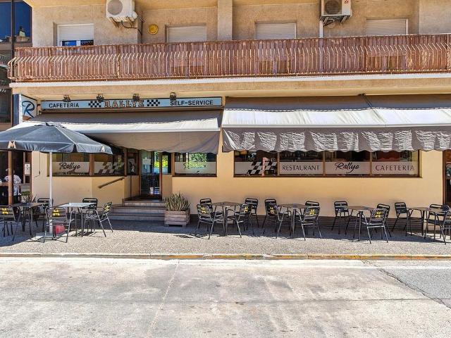Local Comercial en venta en la Selva, Catalunya