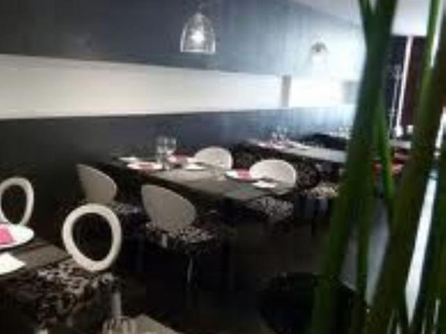 Local Comercial en venta en Eixample, Tarragona