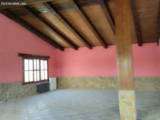 Local Comercial en venta en Campo de Daroca, Aragón
