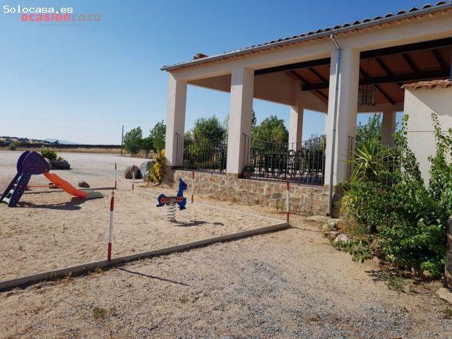 Local Comercial en venta en Torrecampo, Andalucía