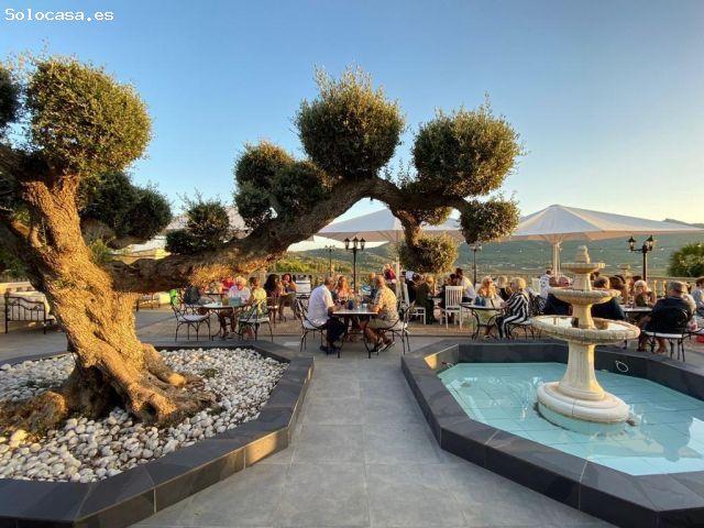 Local Comercial en venta en la Marina Alta, Valencia