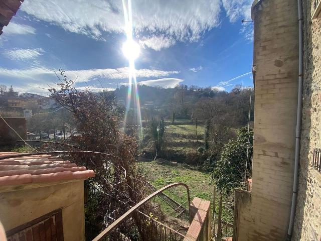 Local Comercial en venta en Gironès, Catalunya