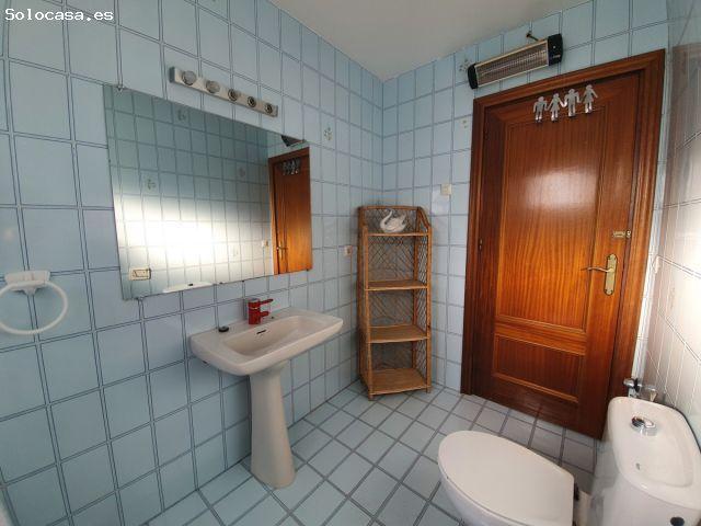 Local Comercial en venta en Sierra de las Nieves, Andalucía