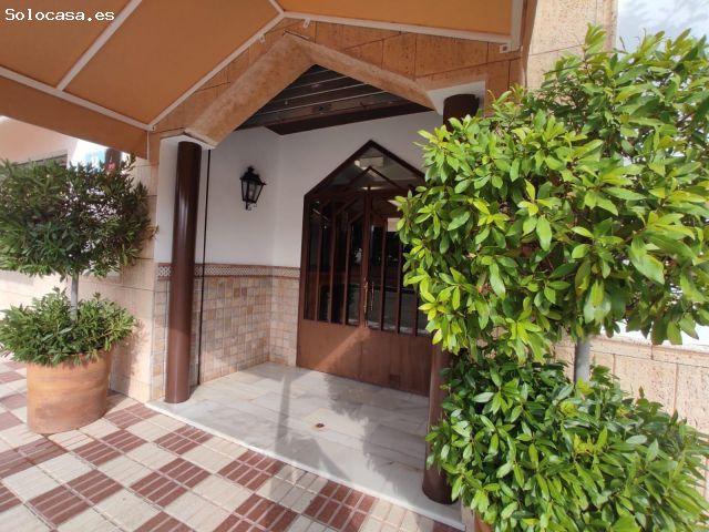 Local Comercial en venta en El Carpio, Córdoba