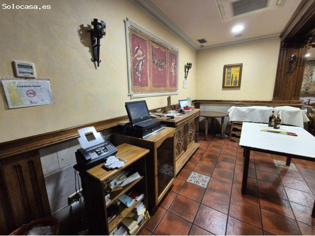 Local Comercial en venta en Medina De Rioseco, Castilla y León