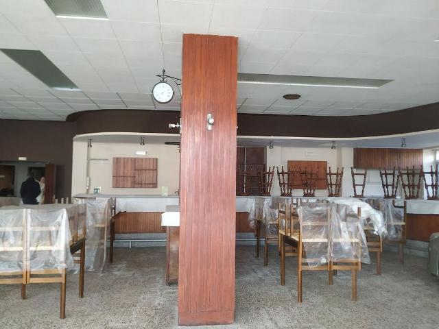 Local Comercial en venta en Mont-roig Del Camp, Miami Platja