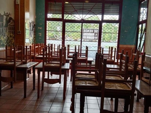 Local Comercial en venta en Alt Camp, Catalunya