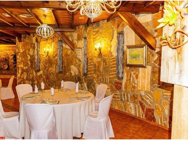 Casa en venta en Cenes De La Vega, Urbanización Sotoblanco