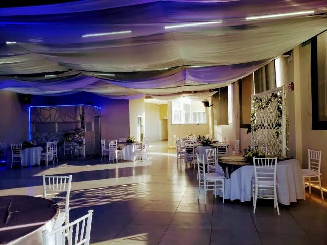 Local Comercial en venta en San Juan del Río