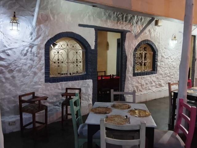 Local Comercial en venta en Valencia, Carabobo