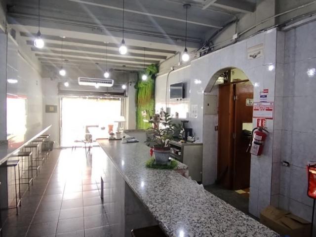 Local Comercial en venta en Boca De Uchire, Distrito Capital