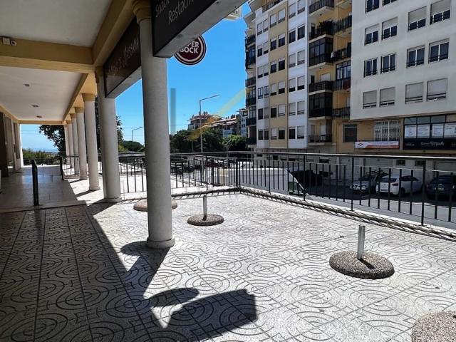 Loja venda em Sintra, Lisboa