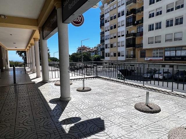 Armazém venda em Sintra, Lisboa