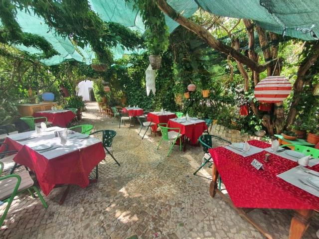 Loja venda em Tavira, Faro