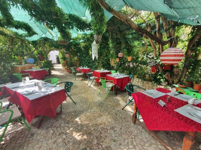 Loja venda em Tavira, Faro