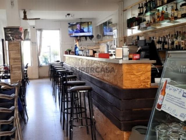 Armazém venda em Sintra, Lisboa