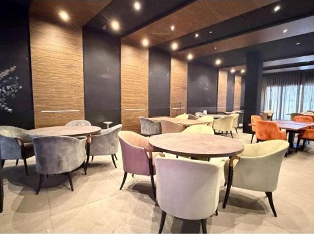 Local Comercial en venta en El Puntal, Área Metropolitana de Murcia