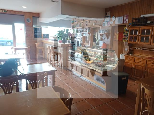 Ponto Comercial venda em Alcabideche, Alcabideche