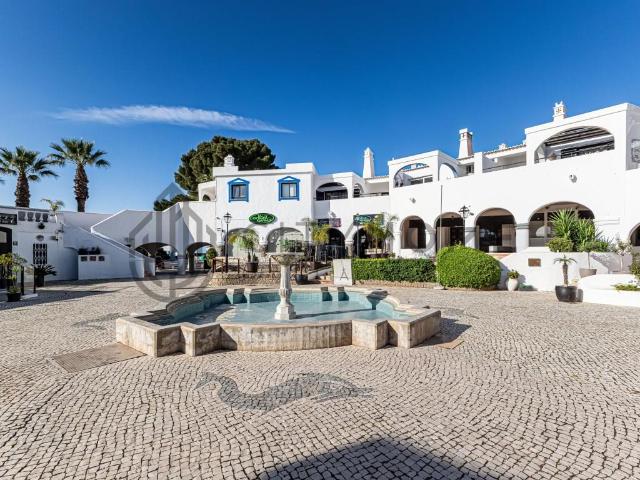 Loja venda em Lagoa, Faro