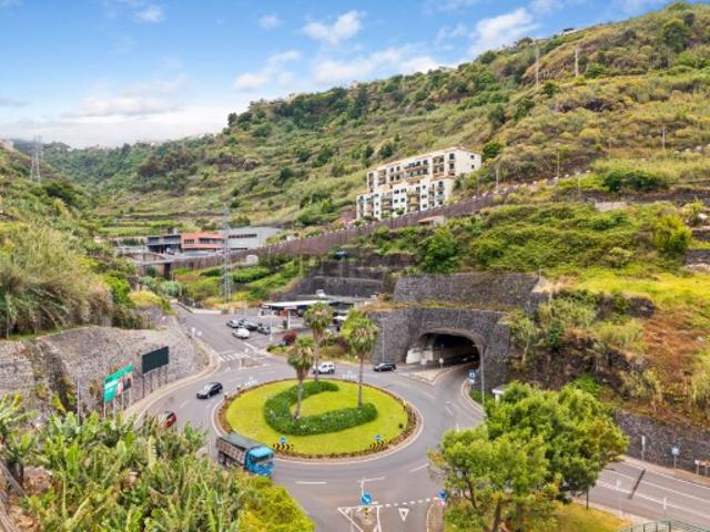 Armazém venda em Ilha Da Madeira