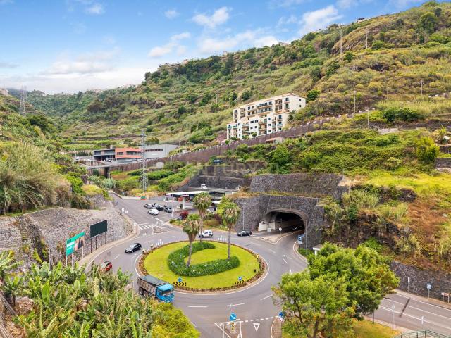 Loja venda em Ilha Da Madeira