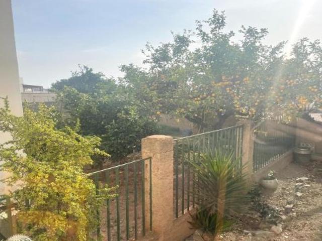 Piso en venta en Dalías, Andalucía