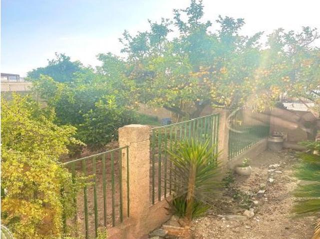 Piso en venta en Dalías, Andalucía