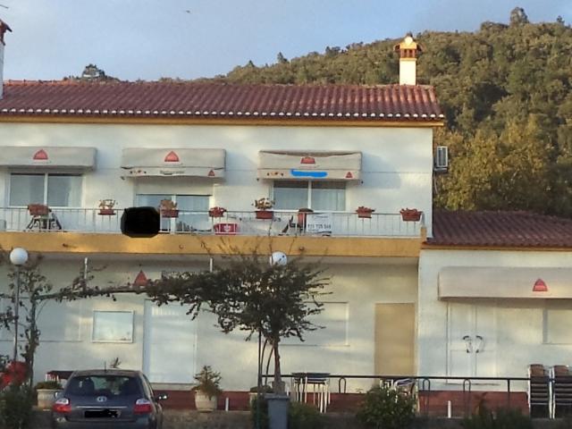 Loja venda em Portalegre