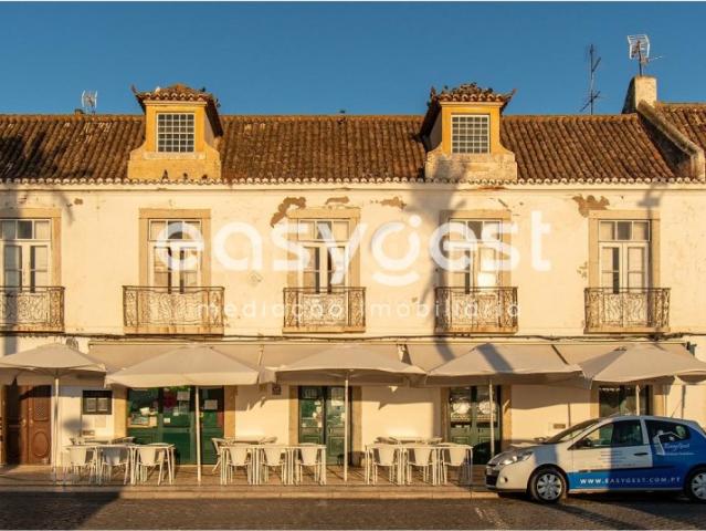 Loja venda em Vila Real De Santo António, Faro