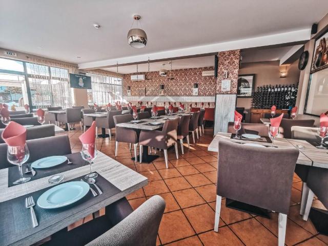 Loja venda em Praia de Alvor, Portimão