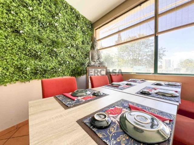 Armazém venda em Praia de Alvor, Portimão