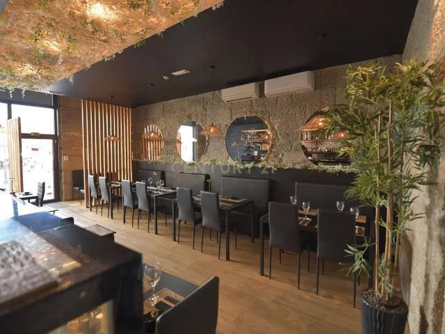 Loja venda em Chaves, Vila Real