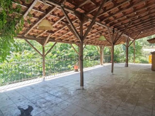 Casa venda em Figueiró Dos Vinhos, Leiria