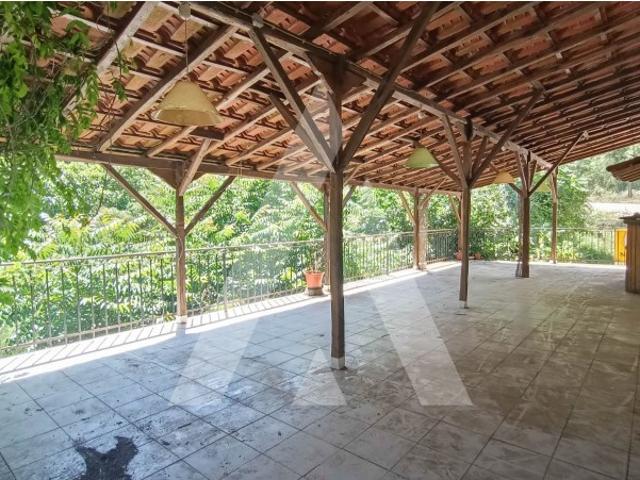 Casa venda em Figueiró Dos Vinhos, Leiria