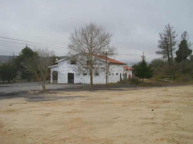 Loja venda em Guarda, Trancoso