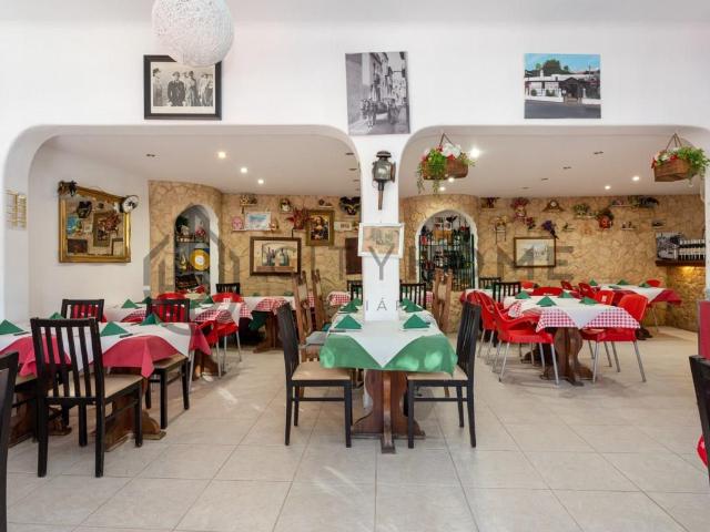 Loja venda em Lagoa, Faro