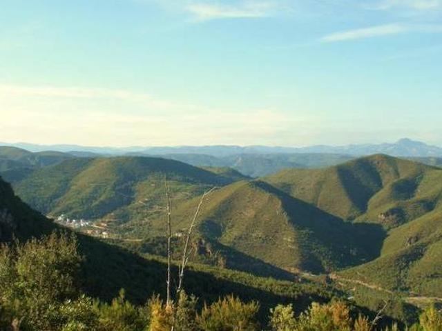 Casa en alquiler en l'Alt Millars, Valencia