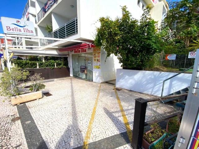 Prédio venda em Funchal, Ilha Da Madeira