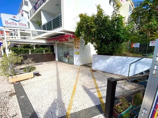 Prédio venda em Funchal, Ilha Da Madeira
