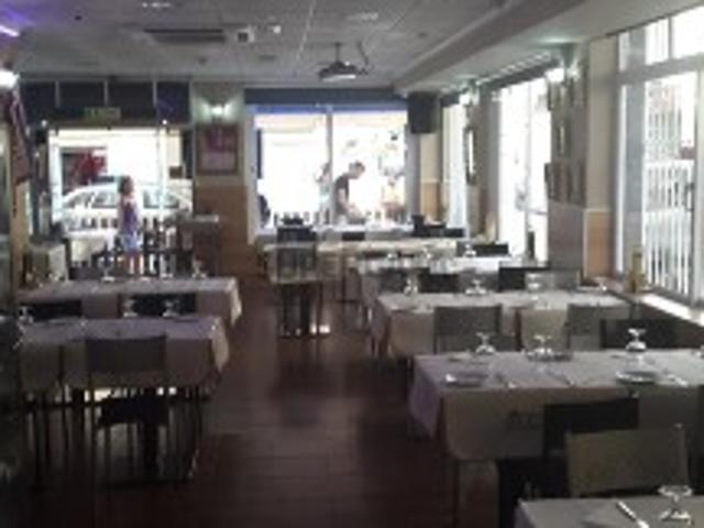 Armazém venda em Monte Fino, Vila Real De Santo António