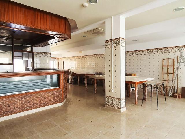 Loja venda em Sintra, Lisboa